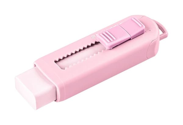 Staedtler Pastel PS1P-S viskelæder