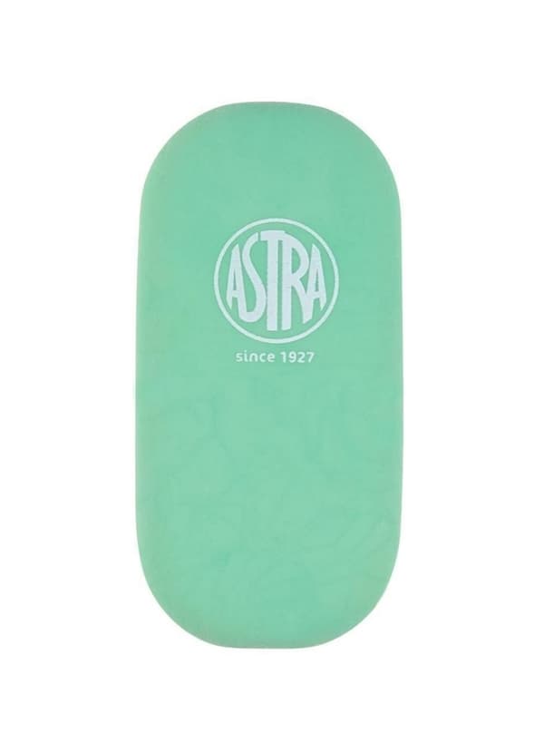 PASTELL Astra Eraser