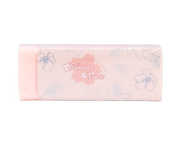 Sakura M&G Eraser