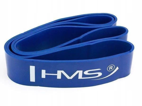 HMS GU05 träningsband