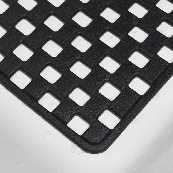 Sealskin Doby antiskli badekarmatte