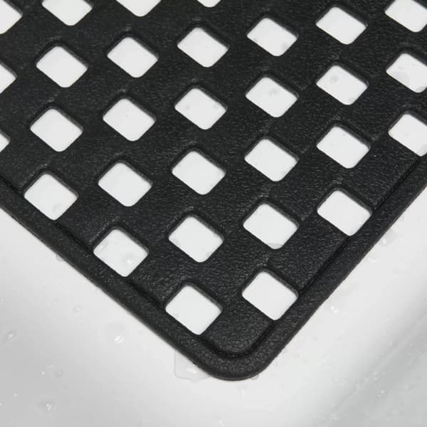 Sealskin Doby antiskli dusjmatte