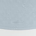 Miniatyrbilde 3 av 5: OUTLET: Sealskin Rubelle antiskli dusjmatte