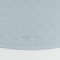 Miniatyrbilde 4 av 5: OUTLET: Sealskin Rubelle antiskli dusjmatte
