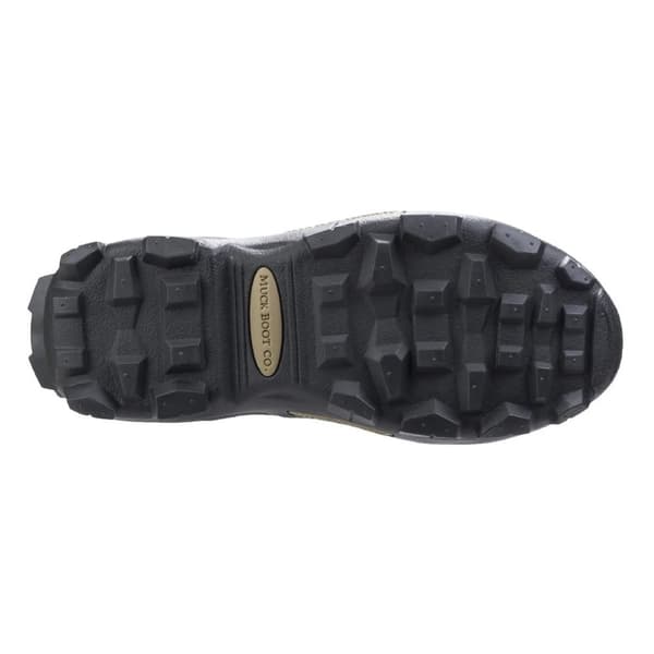 Muck Boots Unisex Muckmaster Hi Wellington Boots