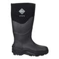Miniatyrbillede 3 af 3: Muck Boots Unisex Muckmaster Hi Wellington-støvler