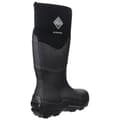 Miniatyrbillede 2 af 3: Muck Boots Unisex Muckmaster Hi Wellington-støvler