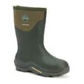 Miniatyrbillede 3 af 3: Muck Boots Unisex Muckmaster Hi Wellington-støvler