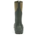 Miniatyrbillede 1 af 3: Muck Boots Unisex Muckmaster Hi Wellington-støvler