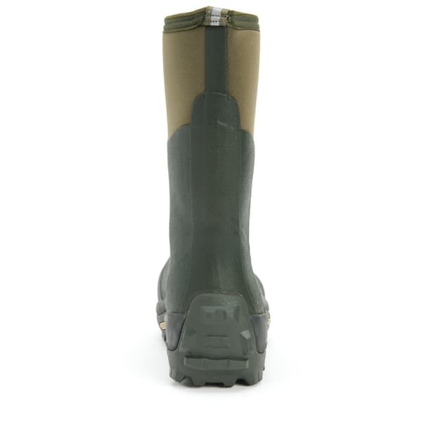 Muck Boots Unisex Muckmaster Hi Wellington-støvler