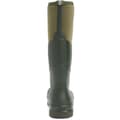 Miniatyrbillede 2 af 5: Muck Boots Unisex Chore 2K Altmuligt landbrug og arbejdsstøvle