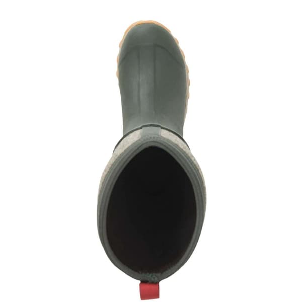 Muck Boots Womens MB Arctic Sport II Tall Wellington