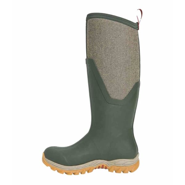 Muck Boots Womens MB Arctic Sport II Tall Wellington