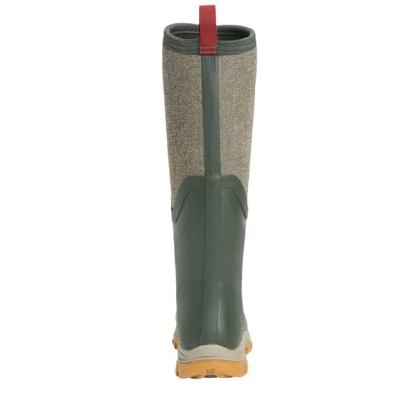 Muck Boots Womens MB Arctic Sport II Tall Wellington