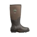 Miniatyrbillede 3 af 3: Muck Boots Unisex Wetland Hi Wellington-støvler