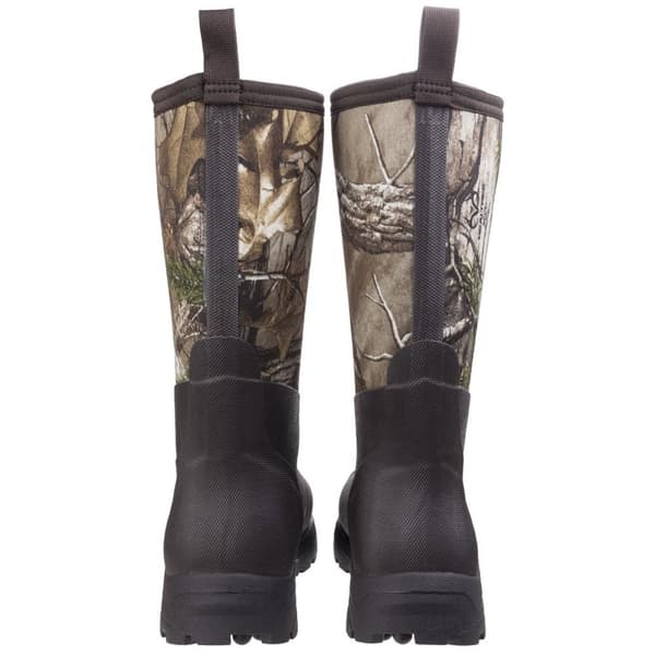 Muck Boots Unisex Derwent II All Purpose Field Boot