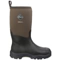 Miniatyrbilde 5 av 5: Muck Boots Unisex Derwent II All Purpose Field Boot
