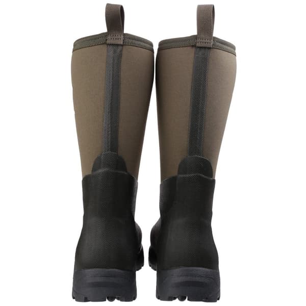 Muck Boots Unisex Derwent II All Purpose Field Boot