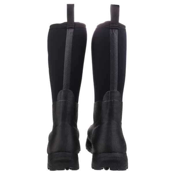 Muck Boots Unisex Derwent II All Purpose Field Boot