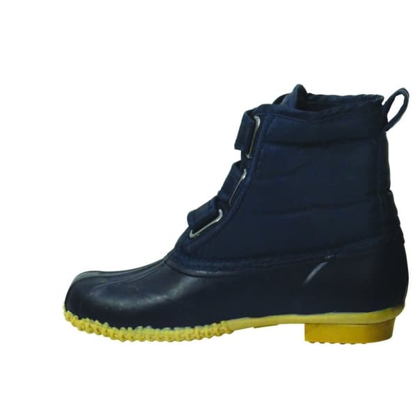 HyLAND Womens/Ladies Muck Boots