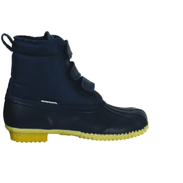 HyLAND Womens/Ladies Muck Boots