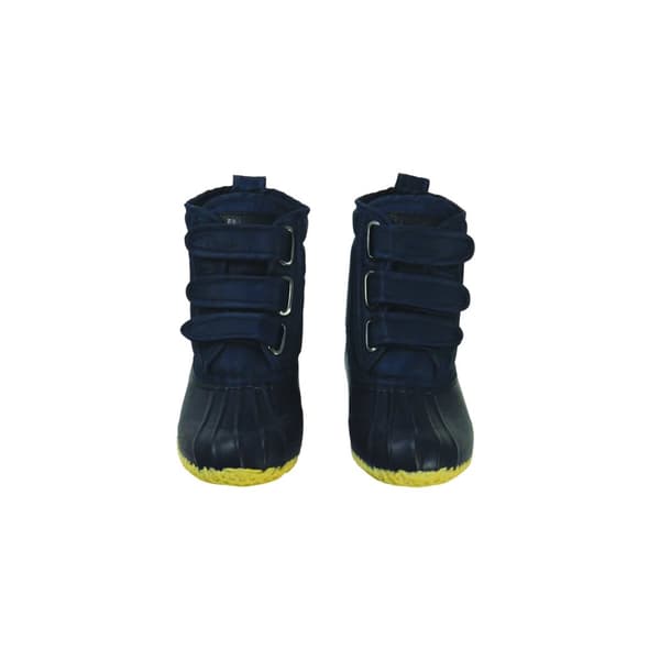 HyLAND Womens/Ladies Muck Boots