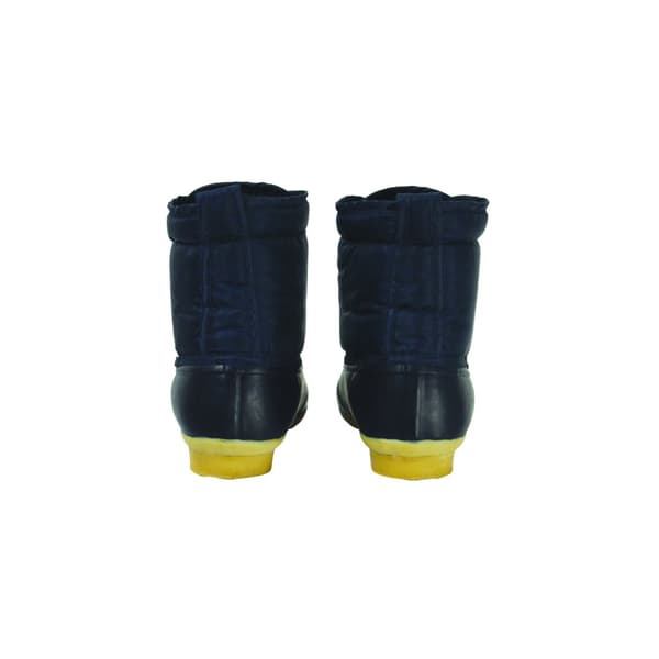 HyLAND Womens/Ladies Muck Boots