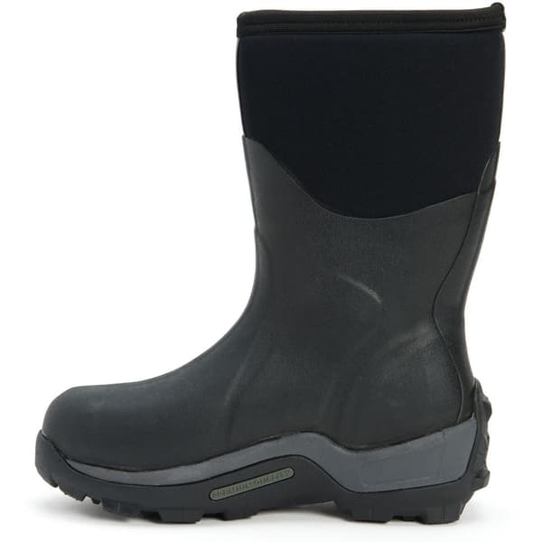 Muck Boots Mens Arctic Sport Boots
