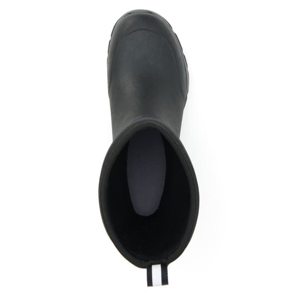 Muck Boots Mens Arctic Sport Boots
