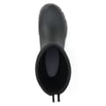 Miniatyrbilde 5 av 5: Muck Boots Mens Arctic Sport Boots
