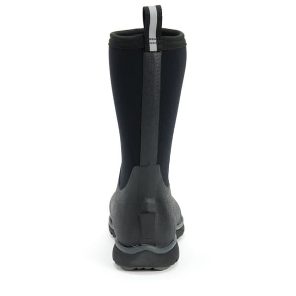 Muck Boots Mens Arctic Sport Boots