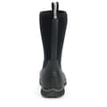 Miniatyrbilde 2 av 5: Muck Boots Mens Arctic Sport Boots