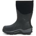 Miniatyrbilde 3 av 5: Muck Boots Mens Arctic Sport Boots