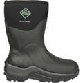 Miniatyrbilde 4 av 5: Muck Boots Mens Arctic Sport Boots
