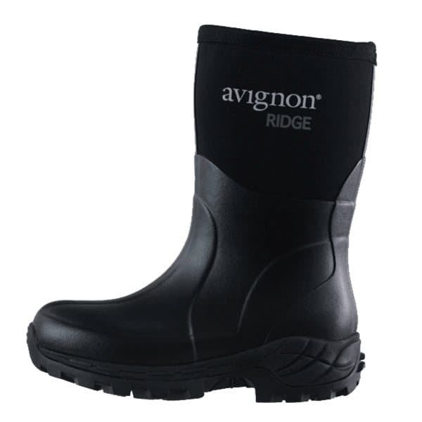 Avignon Ridge Mid 42