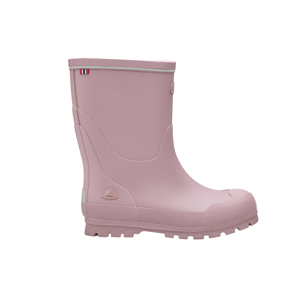 Viking Jolly Print - Rubberlaarzen Kinderen online kopen