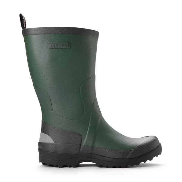 Tretorn Terräng halvhög gummistövel (unisex) 40