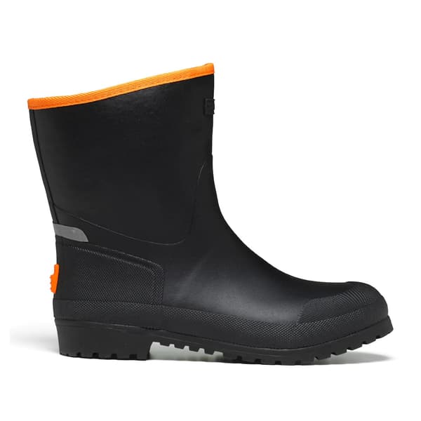 Tretorn Nimis Winter fodrade gummistövlar (unisex) 37