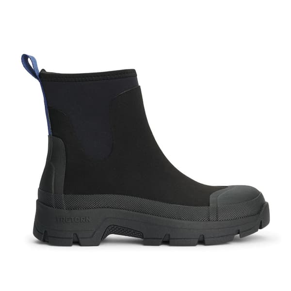 Tretorn Garpa Hybrid stövlar (unisex)