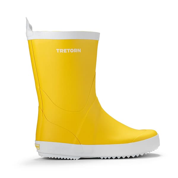Tretorn Wings gummistövel (unisex)
