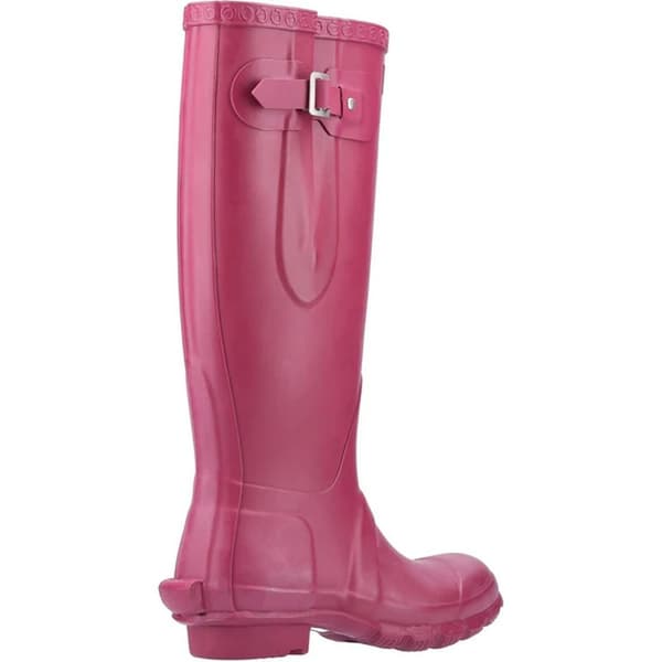 Cotswold Unisex Windsor Tall Wellington-støvler til voksne