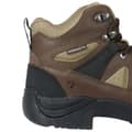 Miniatyrbillede 3 af 3: Hy Womens/Ladies Wetton Walking Boots