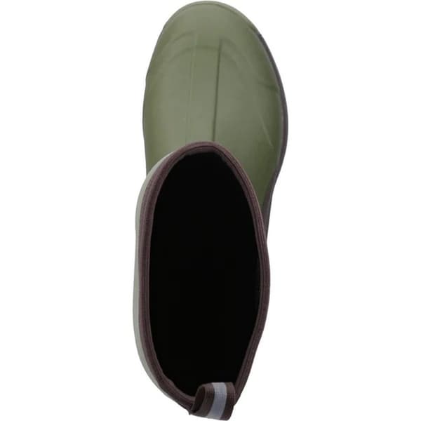 Muck Boots Mens Calder Wellington Boots