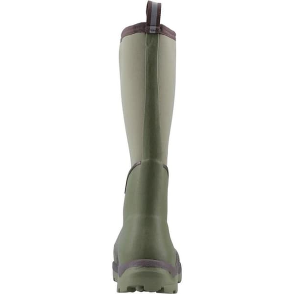 Muck Boots Mens Calder Wellington Boots