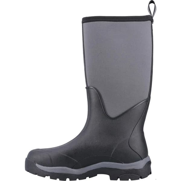 Muck Boots Mens Calder Wellington Boots