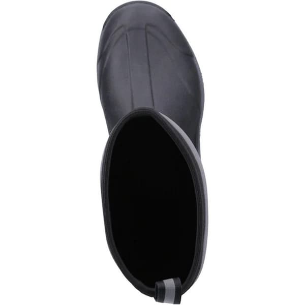 Muck Boots Mens Calder Wellington Boots