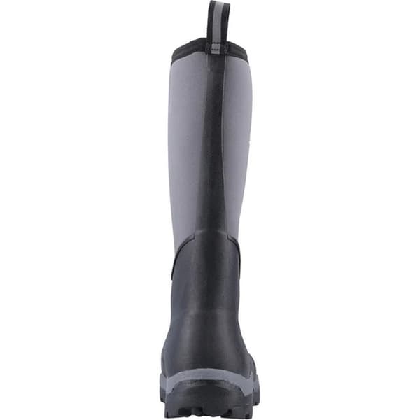 Muck Boots Mens Calder Wellington Boots