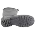 Miniatyrbillede 2 af 3: StormWells Unisex Adult Polar II Wellington Boots