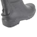 Miniatyrbillede 3 af 3: StormWells Unisex Adult Polar II Wellington Boots
