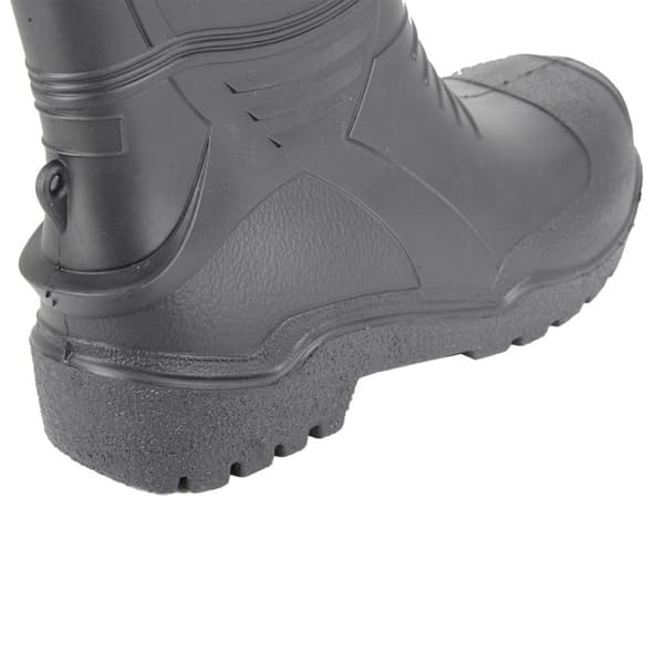 StormWells Unisex Adult Polar II Wellington Boots